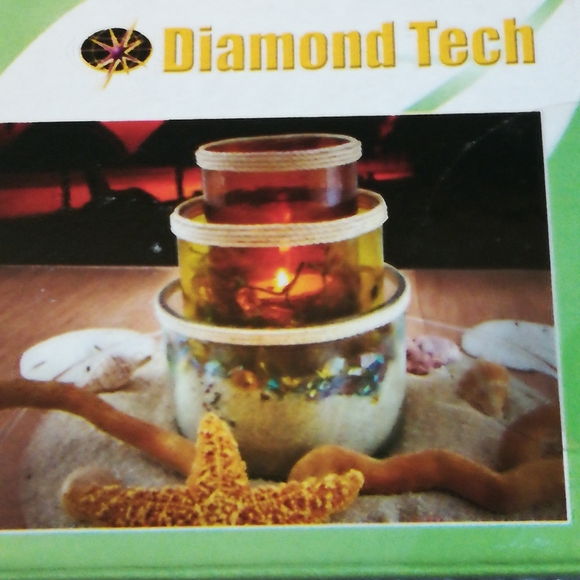 Wine Bottle Cutter by G2 - Picture 7 of 9